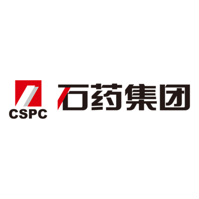 MAICHI迈驰