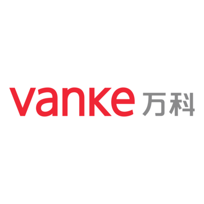 CSPC石药集团