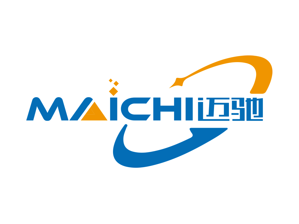 蓝徒科技