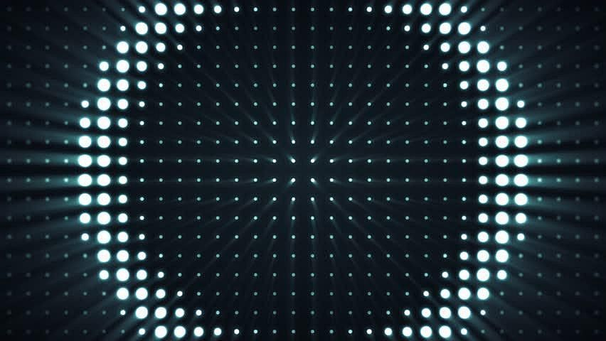 Calibration