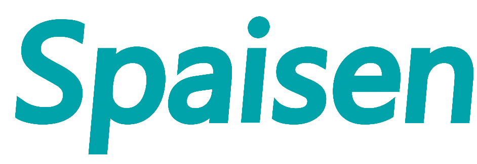 Spaisen