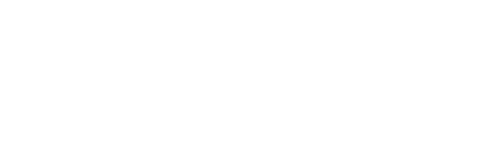 Spaisen