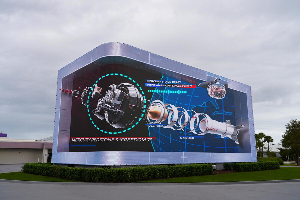 News Banner