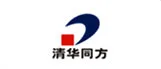 中国石油