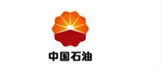 中国石油