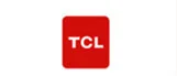tcl