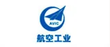 航空工业
