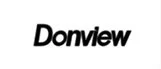 Donview7