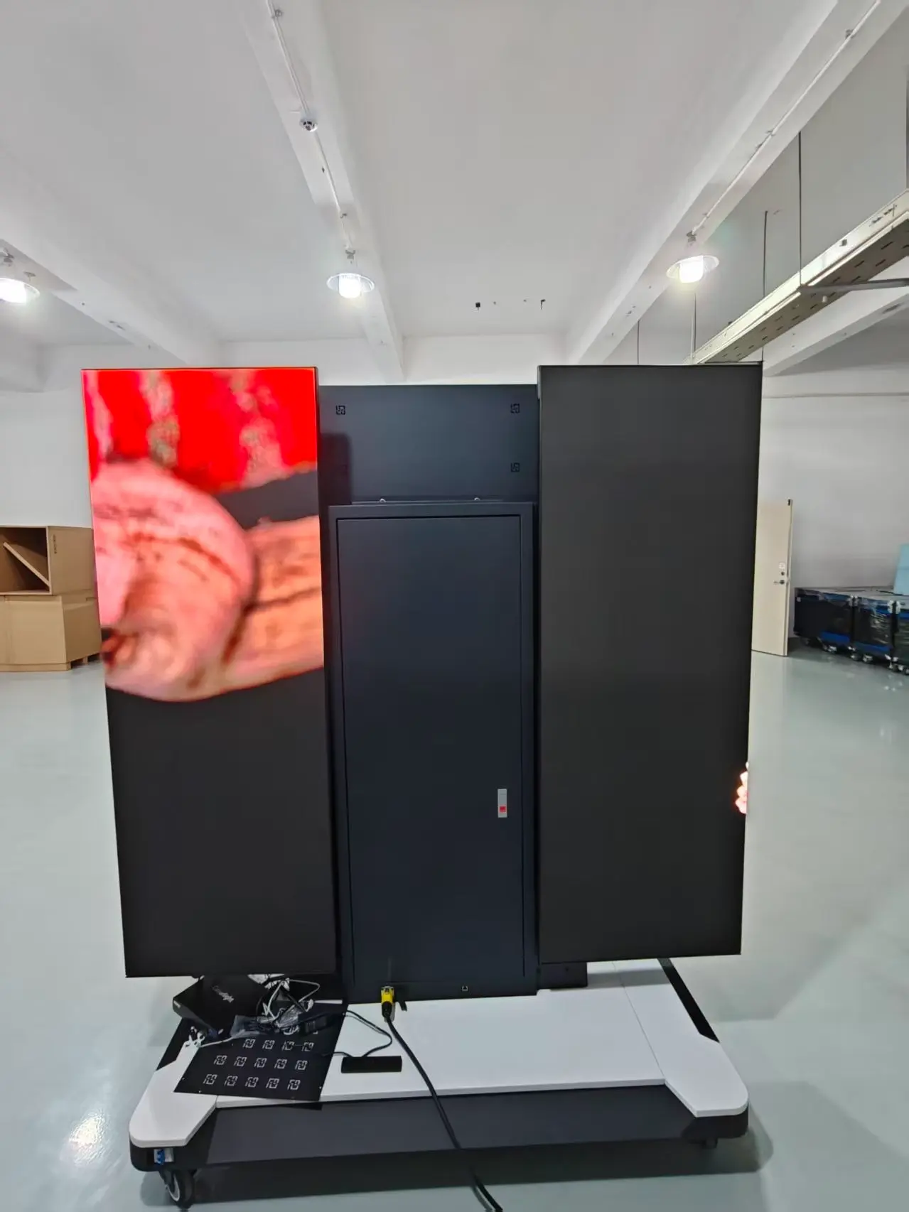 Thumbnail