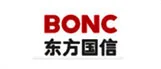 东方国信
