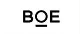 BOE