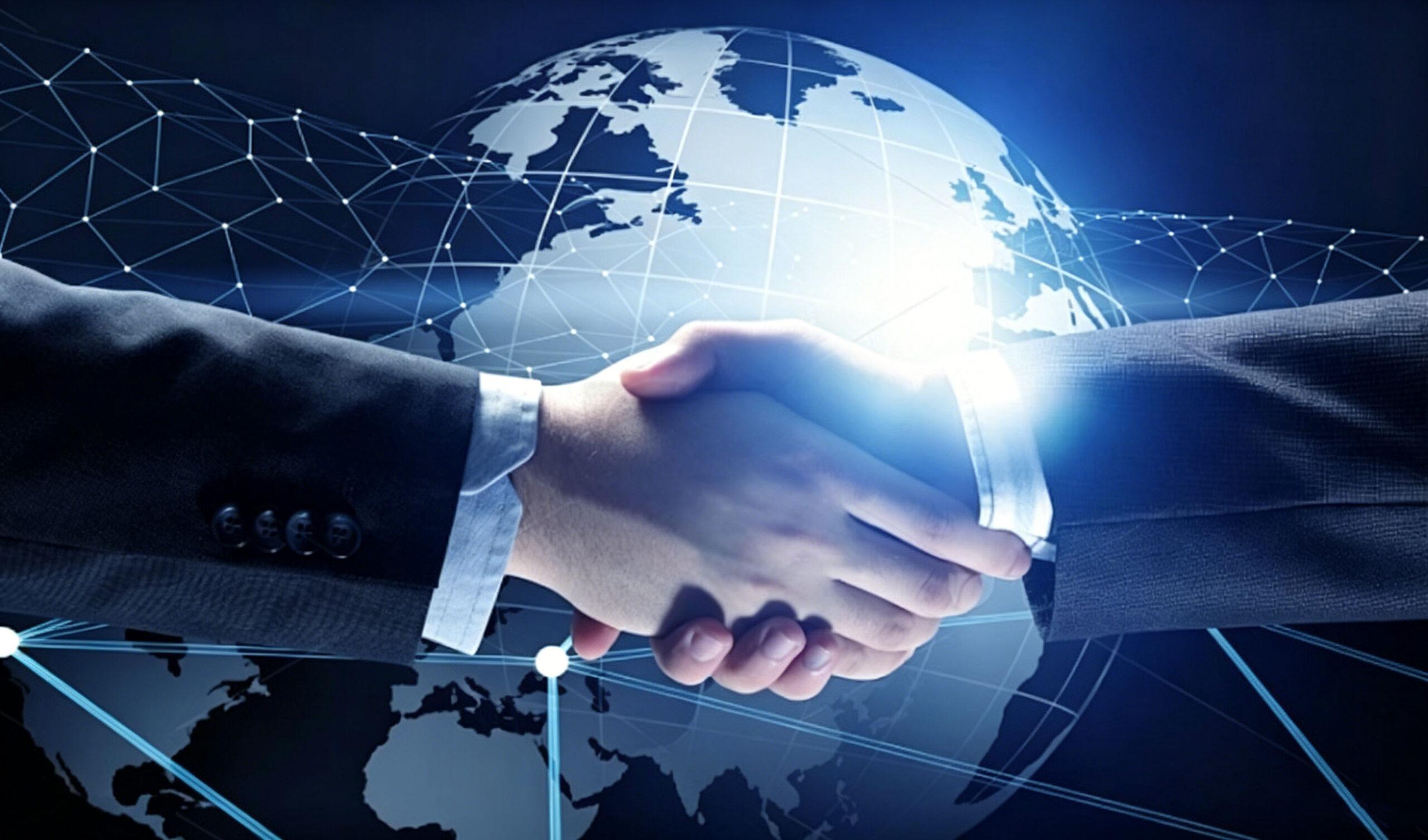 SPAISEN Joins Hands with Global Partners to Shape the Future of Smart Display Solutions