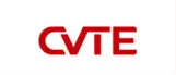 CVTE